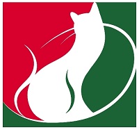 Логотип Любимы Дом фото